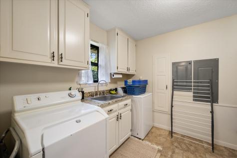 1700 Jennifer Circle Corsicana TX 75110