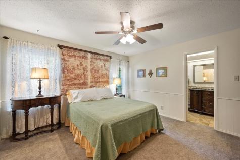 1700 Jennifer Circle Corsicana TX 75110