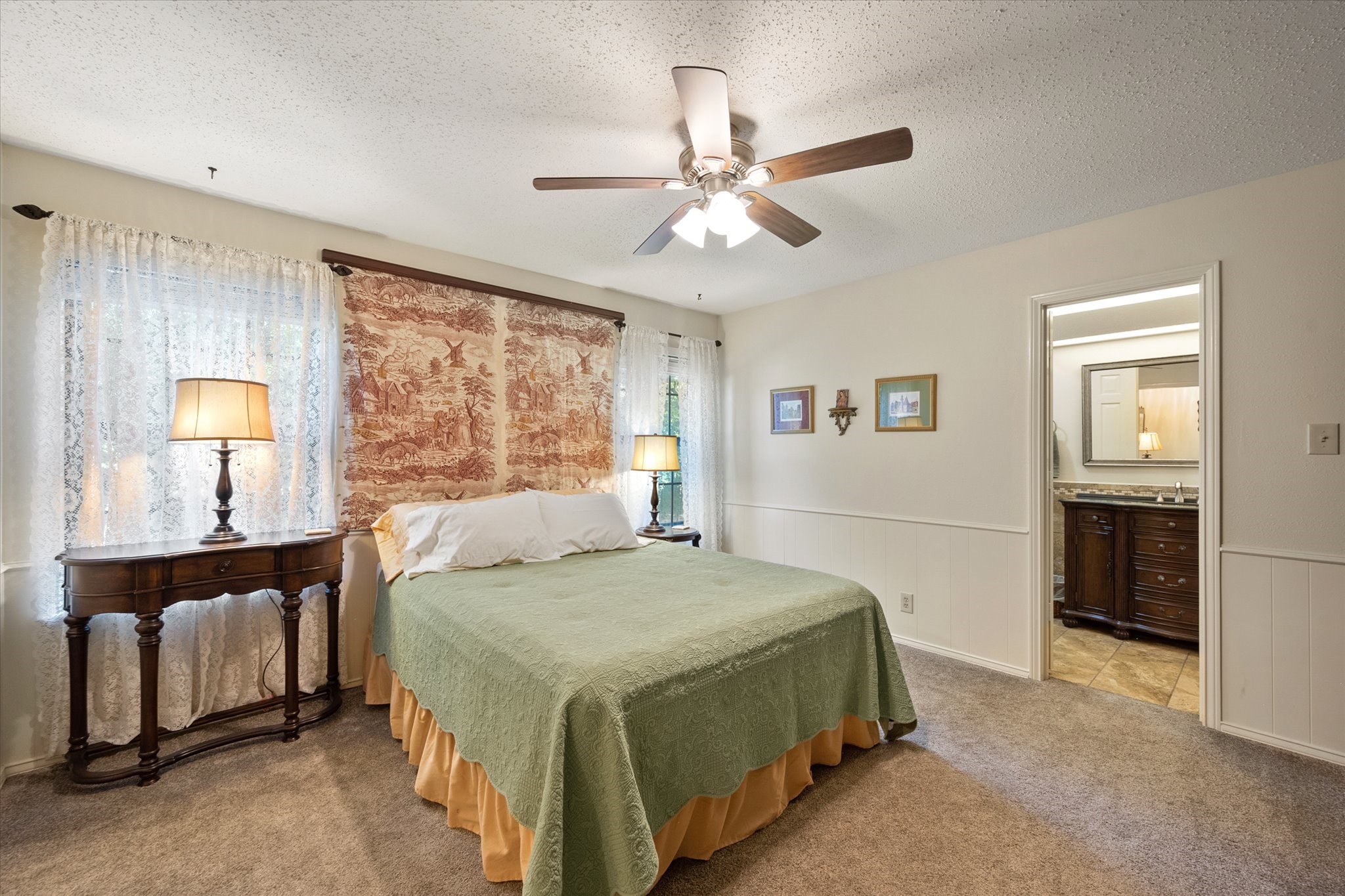 1700 Jennifer Circle Corsicana TX 75110
