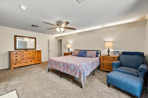 1700 Jennifer Circle Corsicana TX 75110