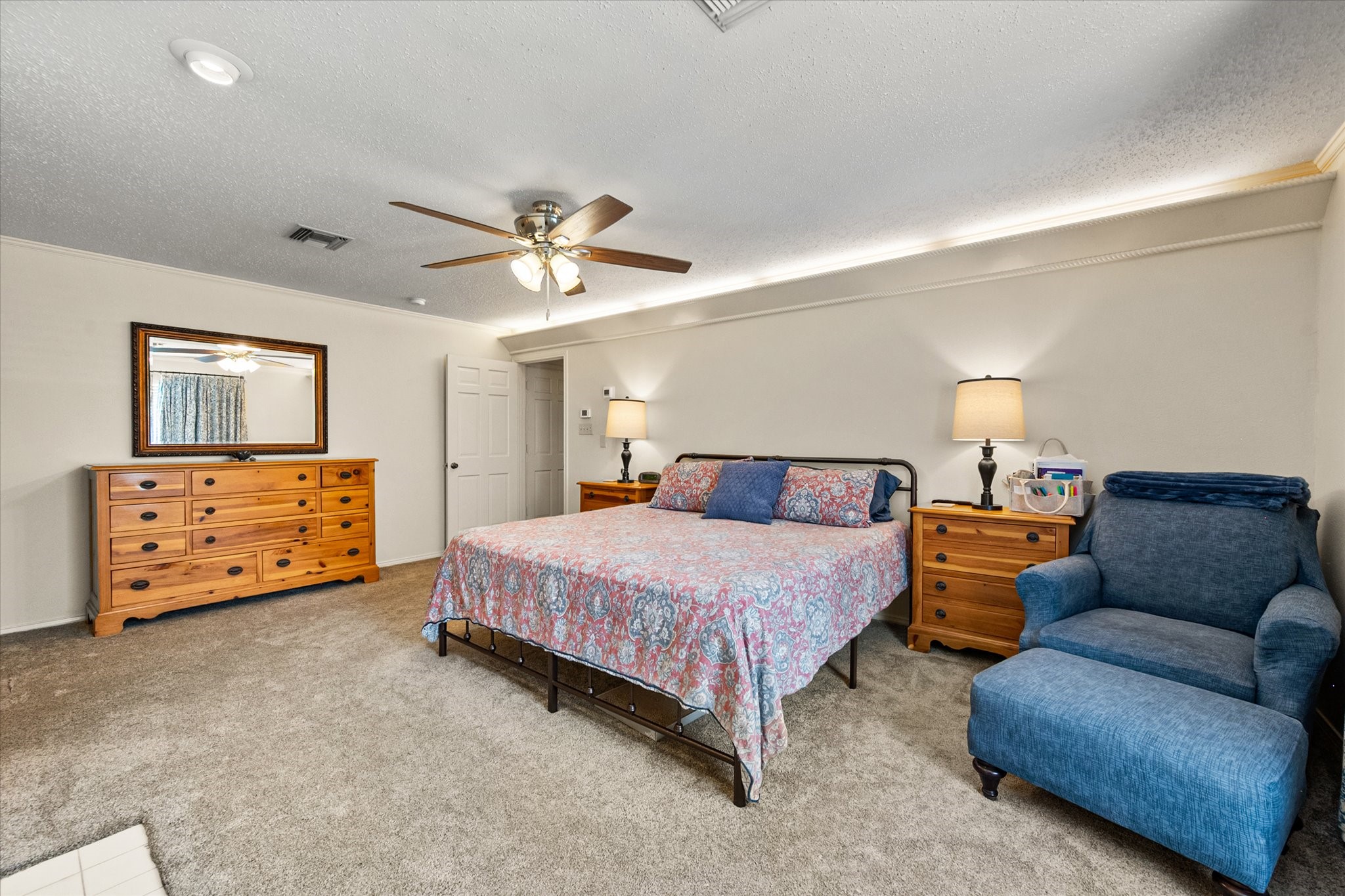 1700 Jennifer Circle Corsicana TX 75110