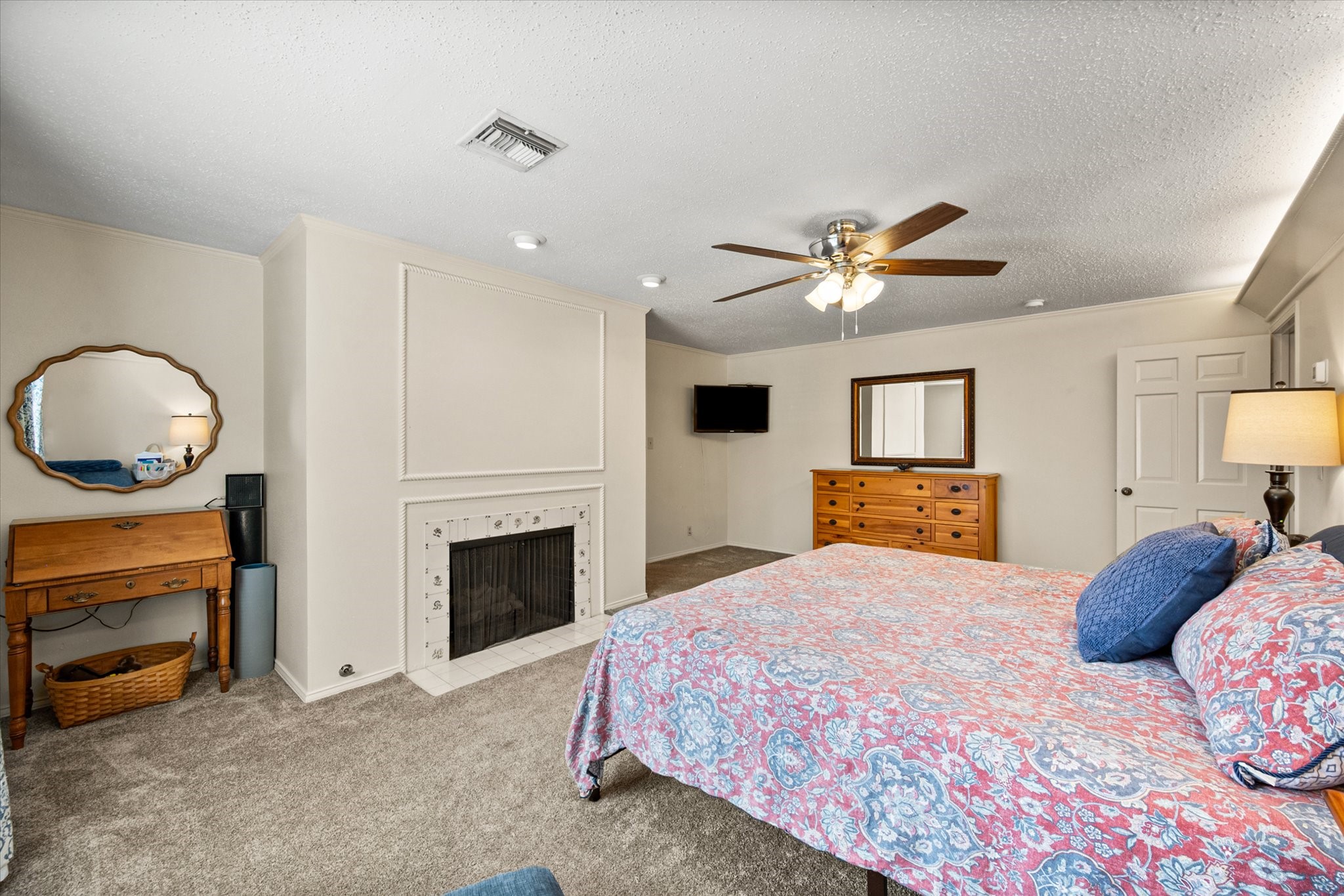 1700 Jennifer Circle Corsicana TX 75110