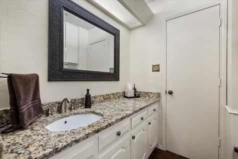 1700 Jennifer Circle Corsicana TX 75110