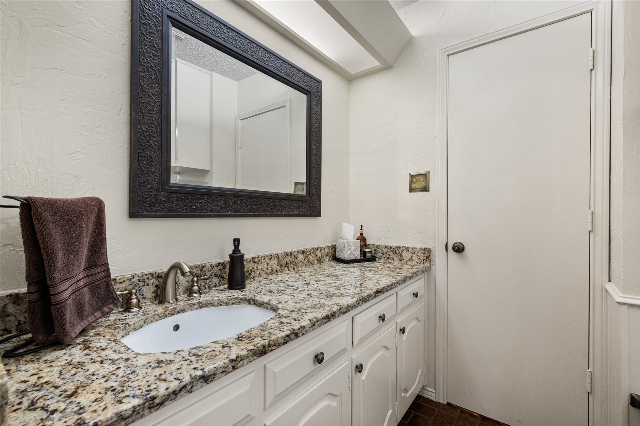 1700 Jennifer Circle Corsicana TX 75110