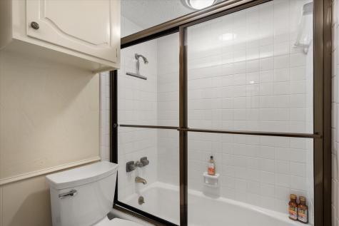 1700 Jennifer Circle Corsicana TX 75110