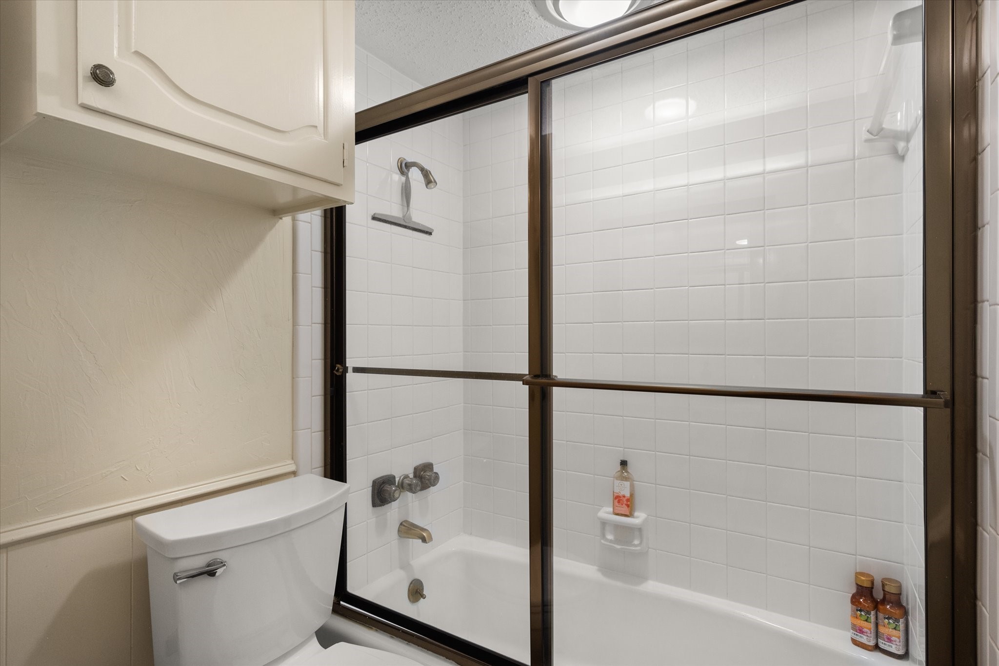 1700 Jennifer Circle Corsicana TX 75110