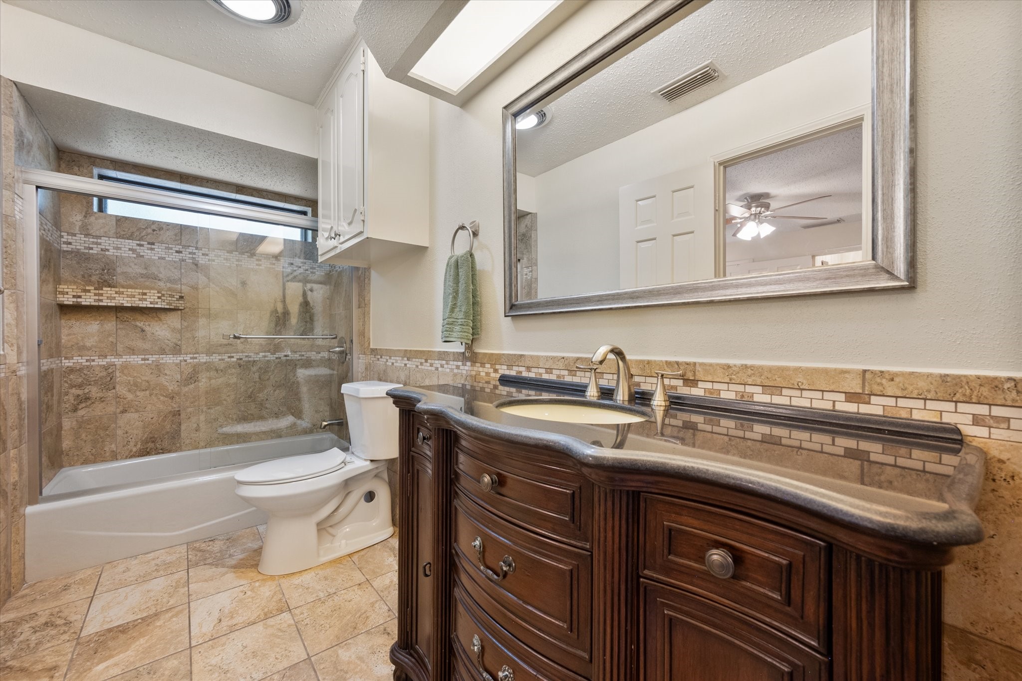 1700 Jennifer Circle Corsicana TX 75110