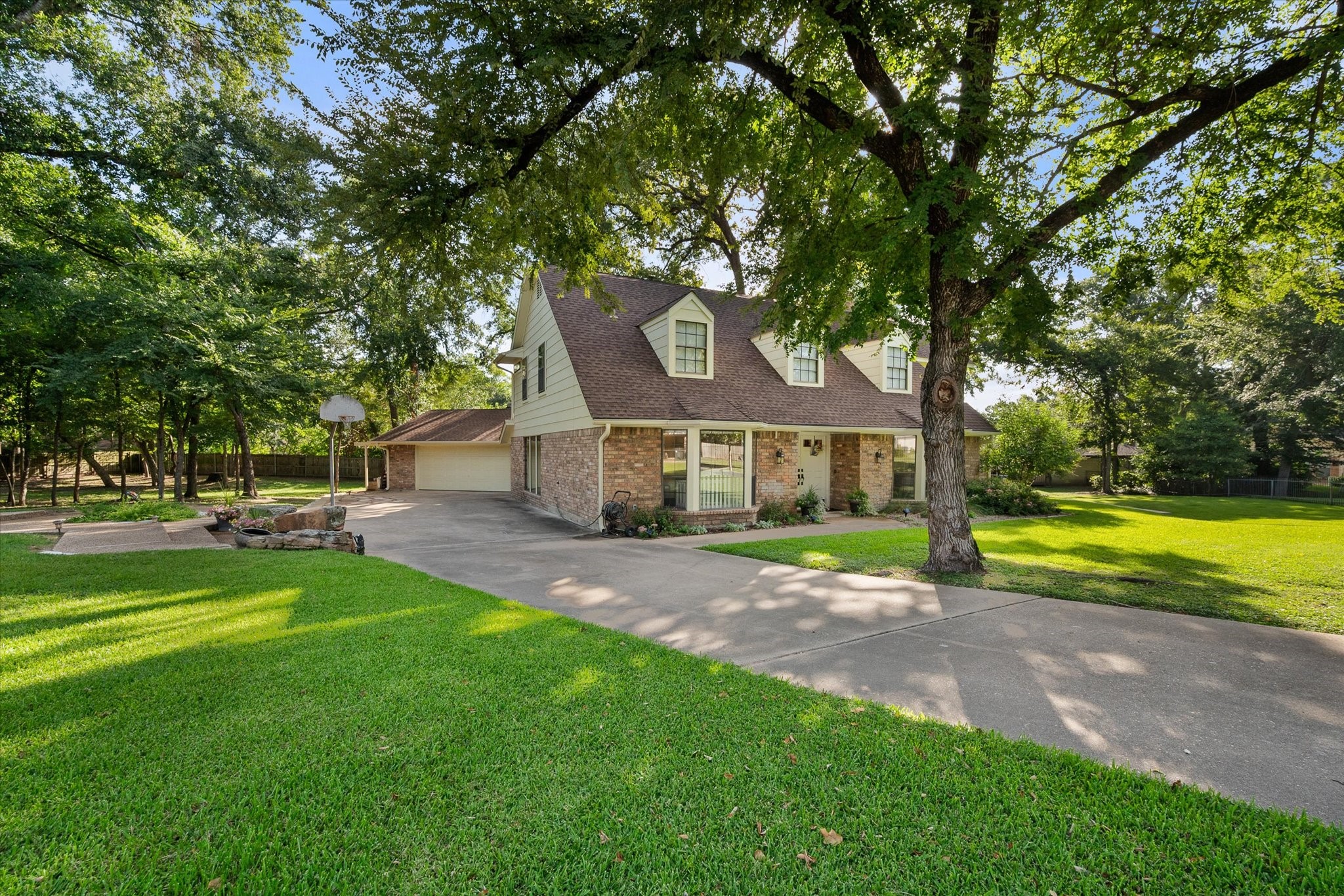 1700 Jennifer Circle Corsicana TX 75110
