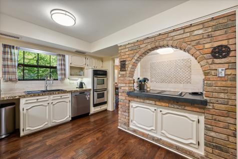 1700 Jennifer Circle Corsicana TX 75110