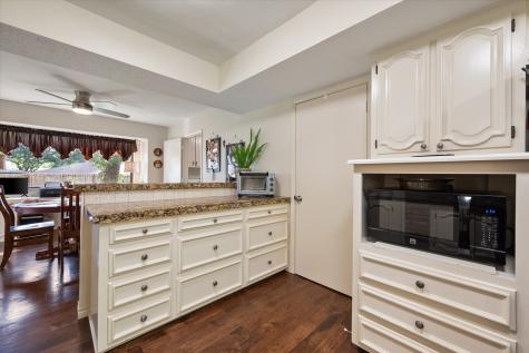 1700 Jennifer Circle Corsicana TX 75110