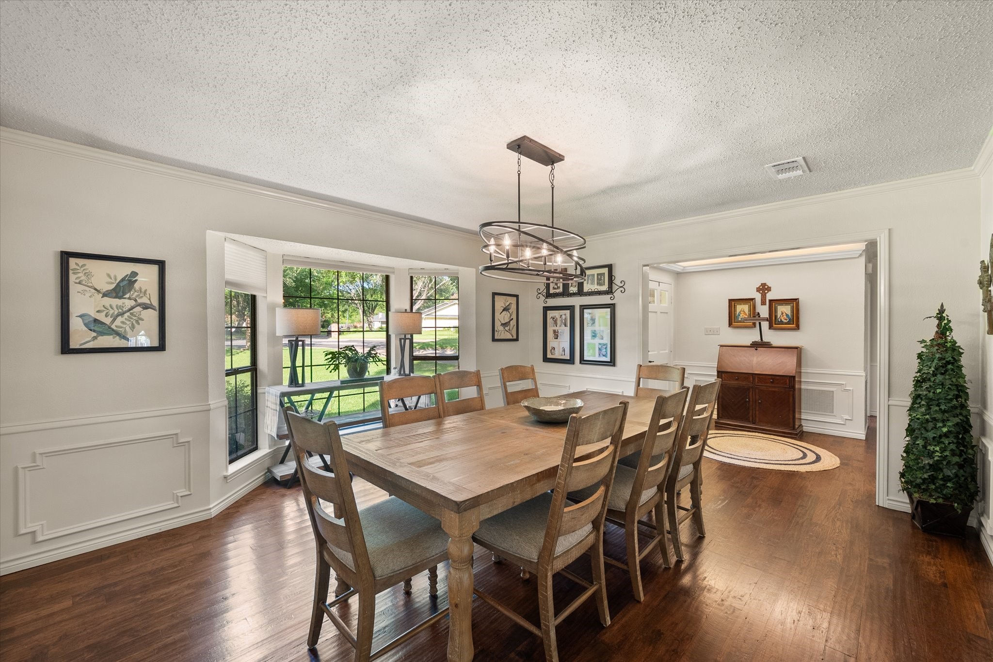 1700 Jennifer Circle Corsicana TX 75110