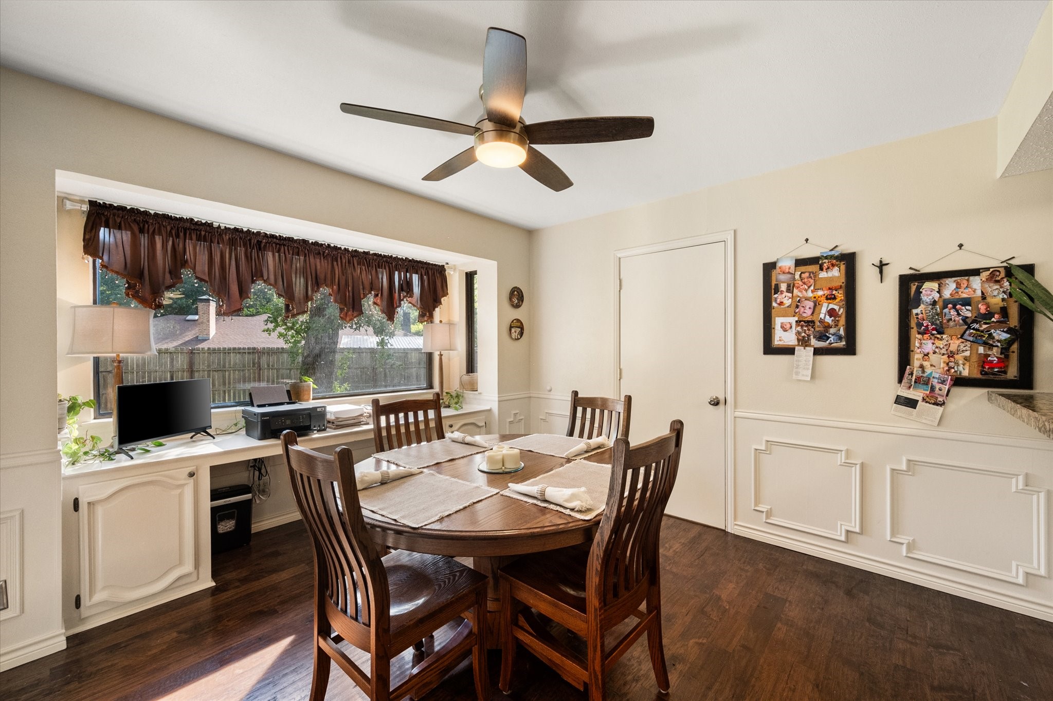 1700 Jennifer Circle Corsicana TX 75110