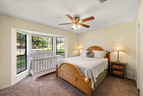 1700 Jennifer Circle Corsicana TX 75110