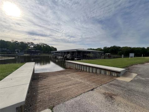 Lot 10 Esquire Estates Road Mabank TX 75156