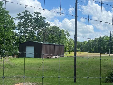 Lot 10 Esquire Estates Road Mabank TX 75156