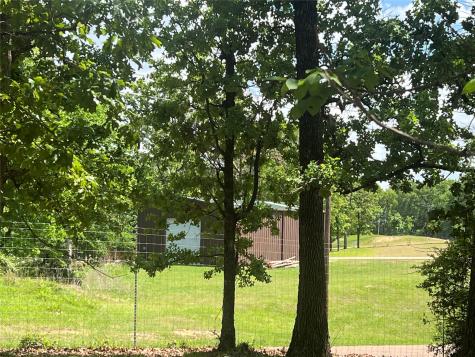 Lot 10 Esquire Estates Road Mabank TX 75156