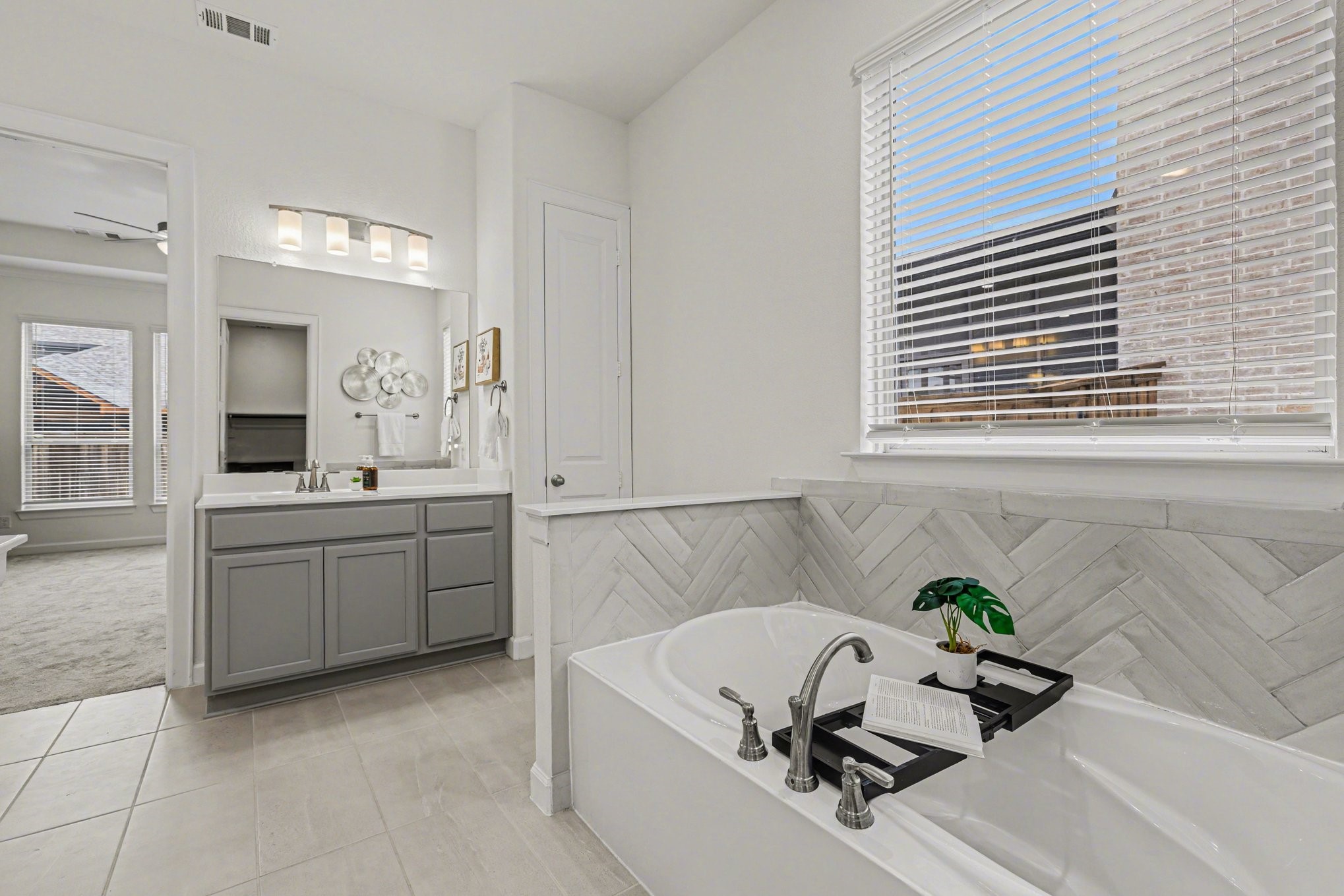 16417 Sunnyland Drive Celina TX 75009