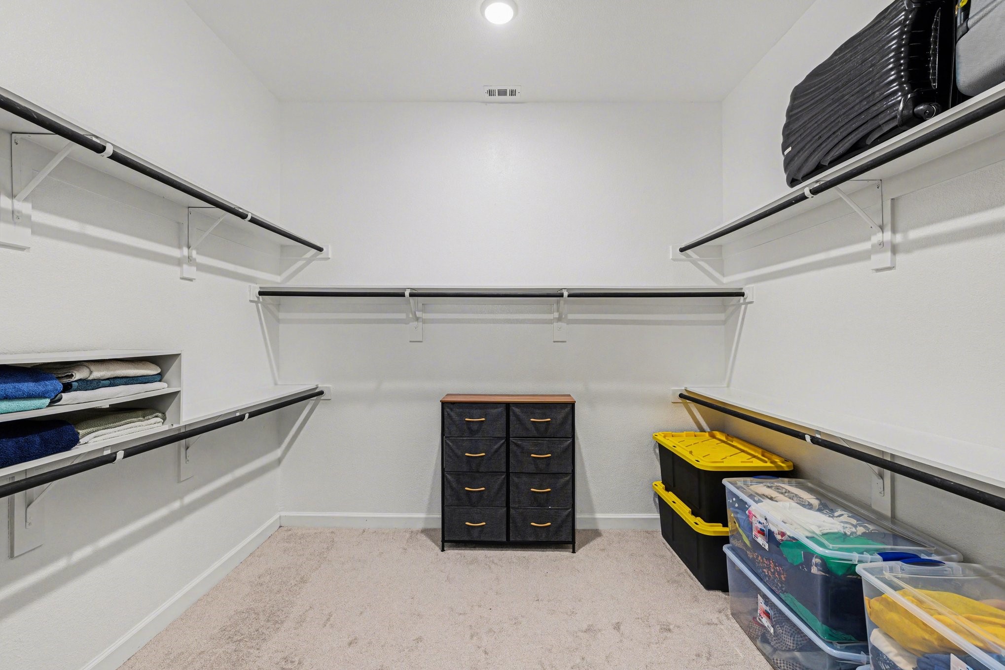 16417 Sunnyland Drive Celina TX 75009