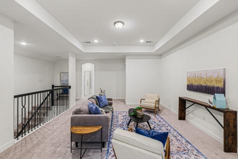 16417 Sunnyland Drive Celina TX 75009