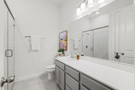 16417 Sunnyland Drive Celina TX 75009