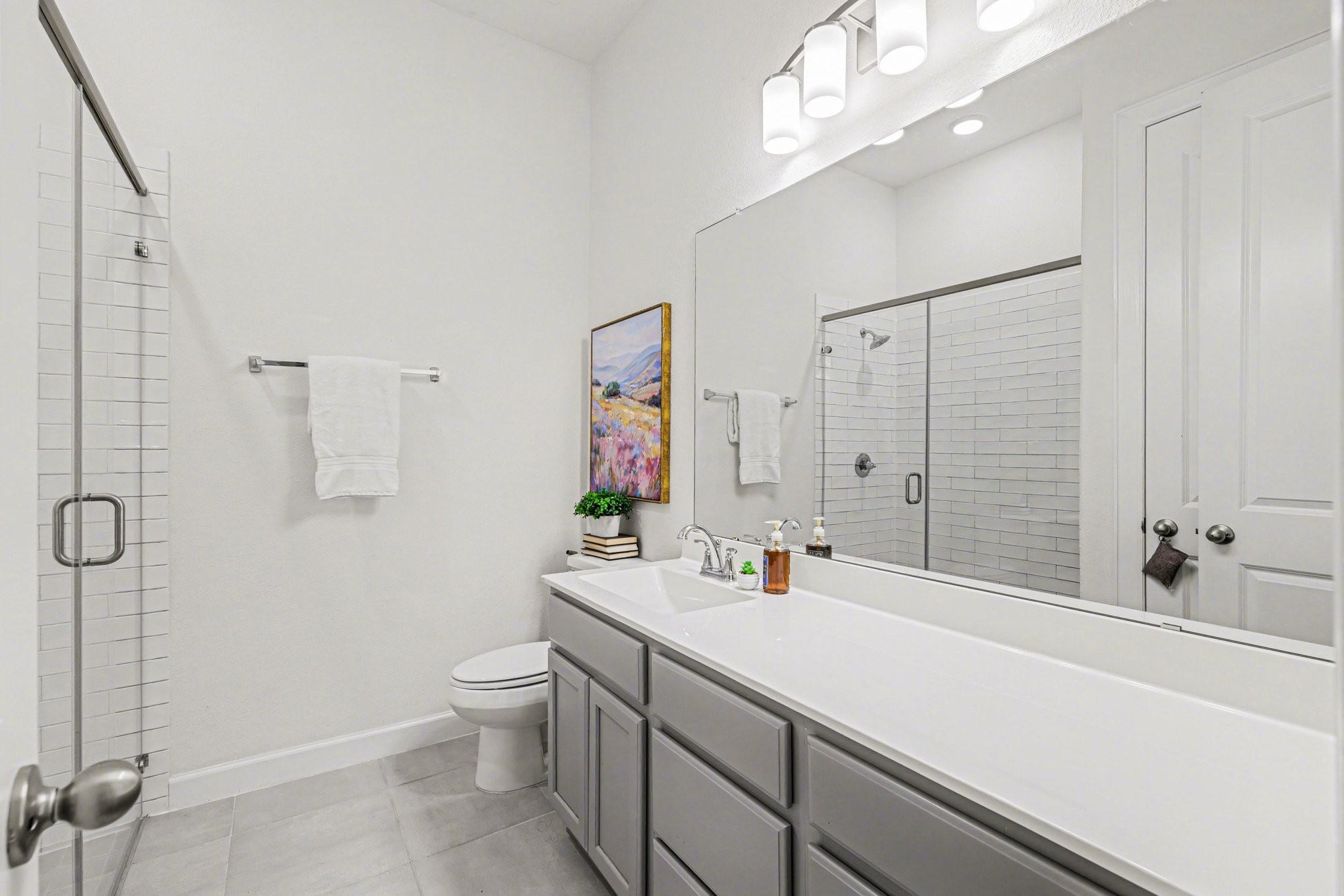 16417 Sunnyland Drive Celina TX 75009