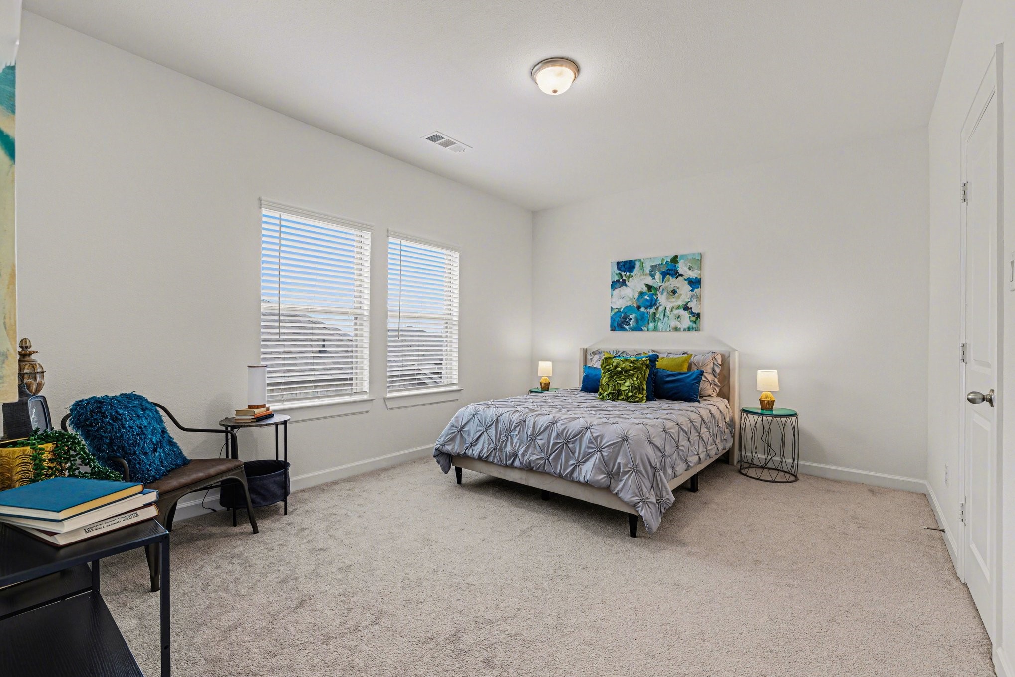 16417 Sunnyland Drive Celina TX 75009