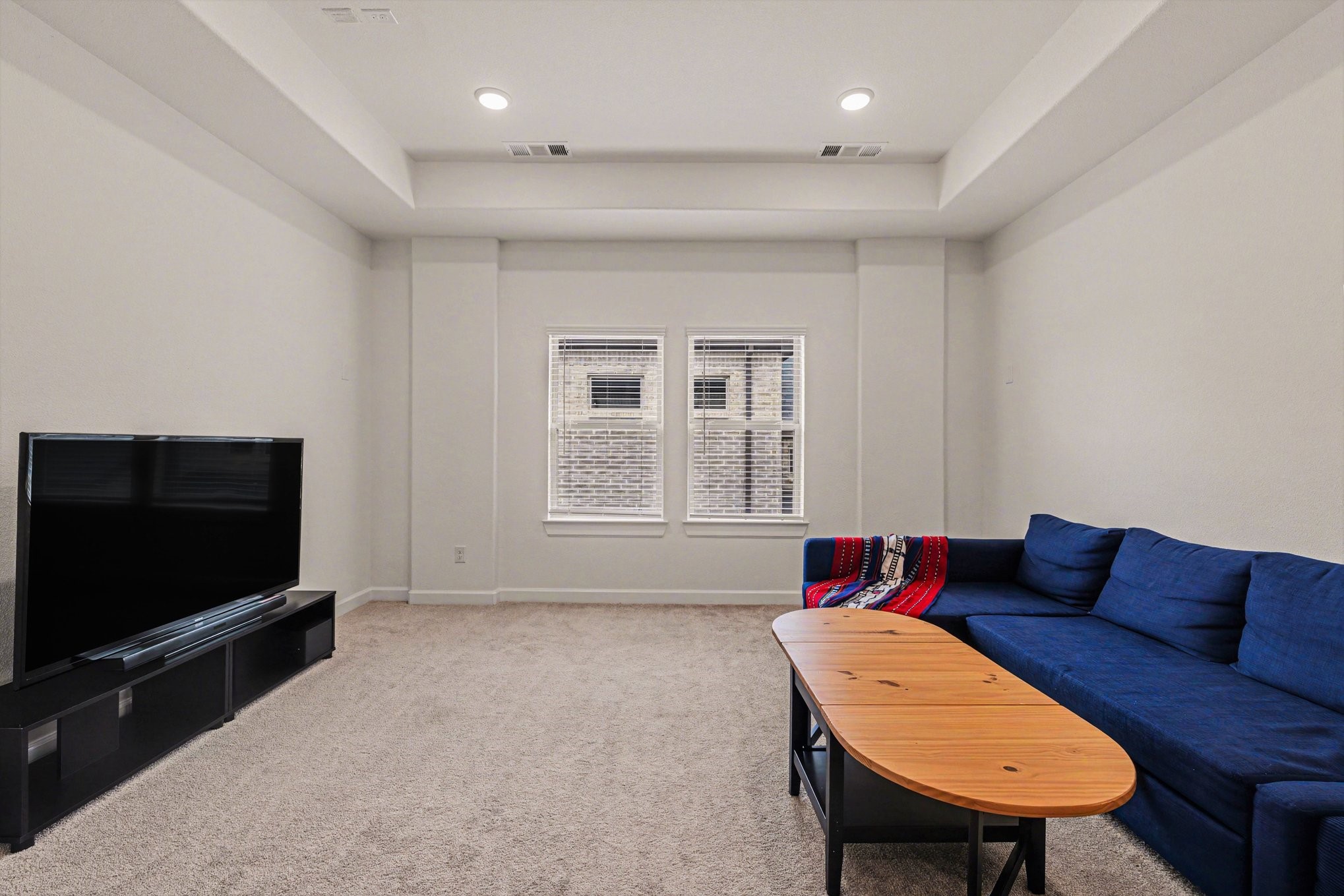 16417 Sunnyland Drive Celina TX 75009