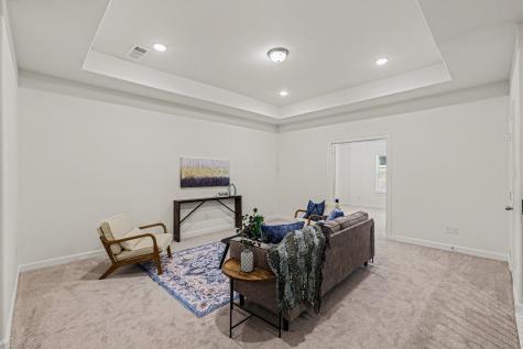 16417 Sunnyland Drive Celina TX 75009