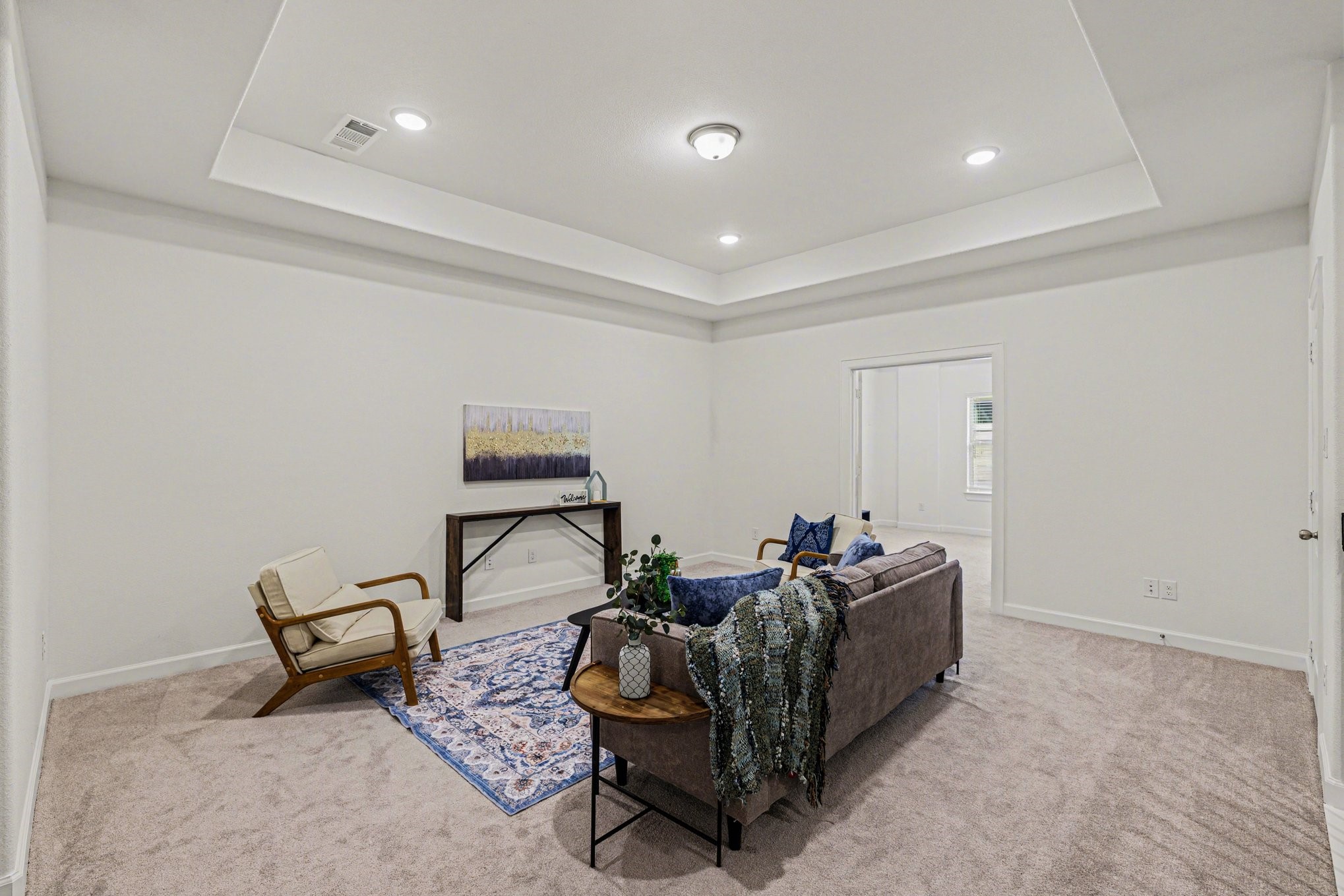 16417 Sunnyland Drive Celina TX 75009