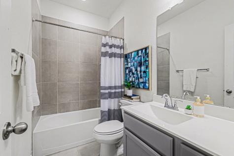 16417 Sunnyland Drive Celina TX 75009