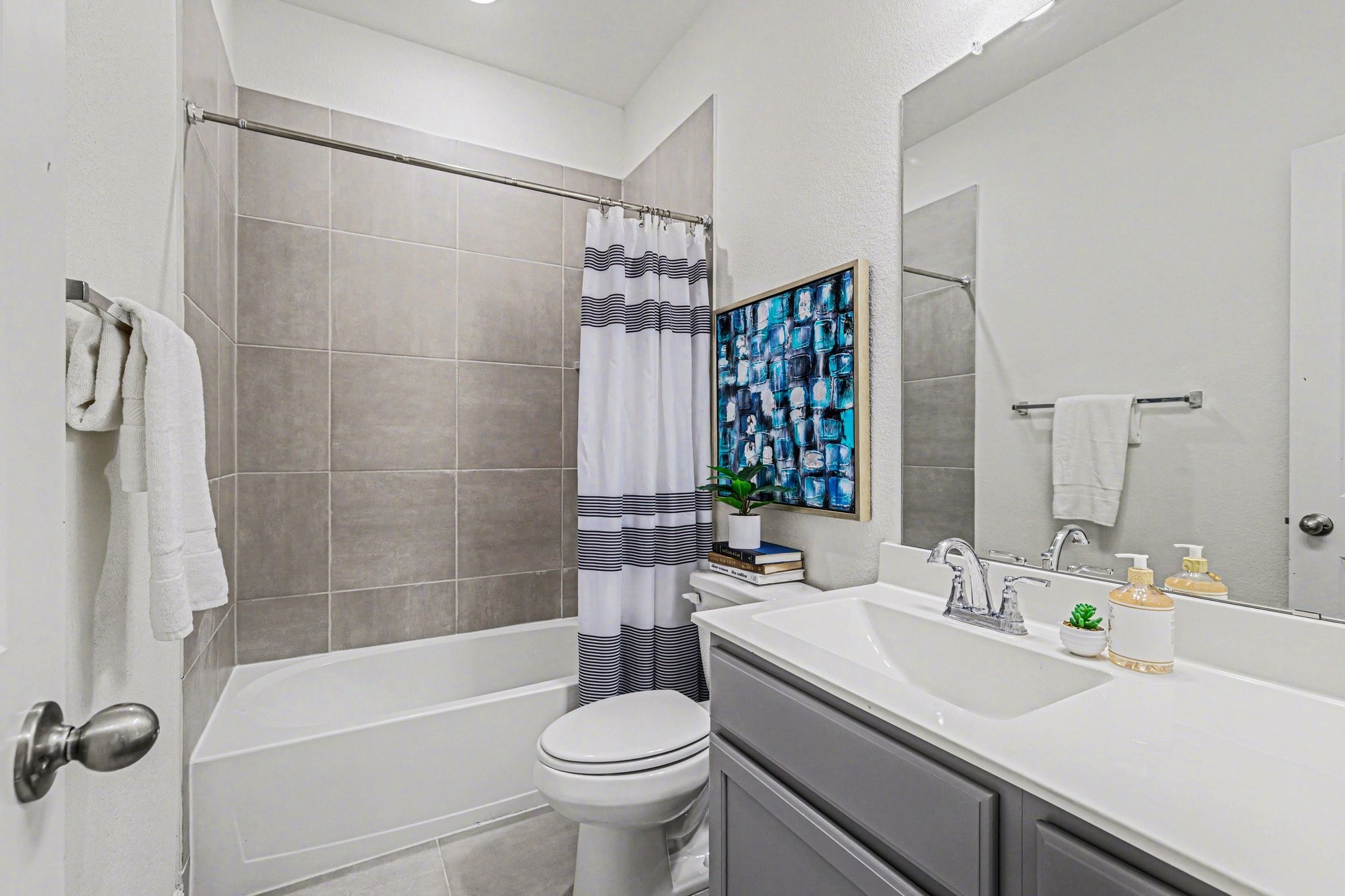 16417 Sunnyland Drive Celina TX 75009