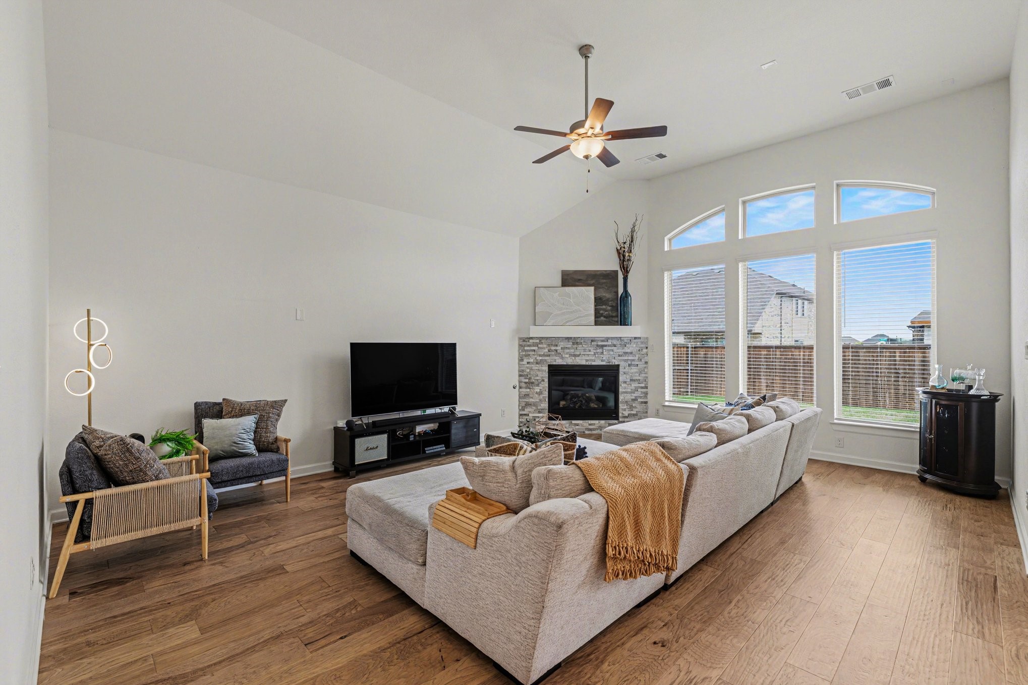 16417 Sunnyland Drive Celina TX 75009