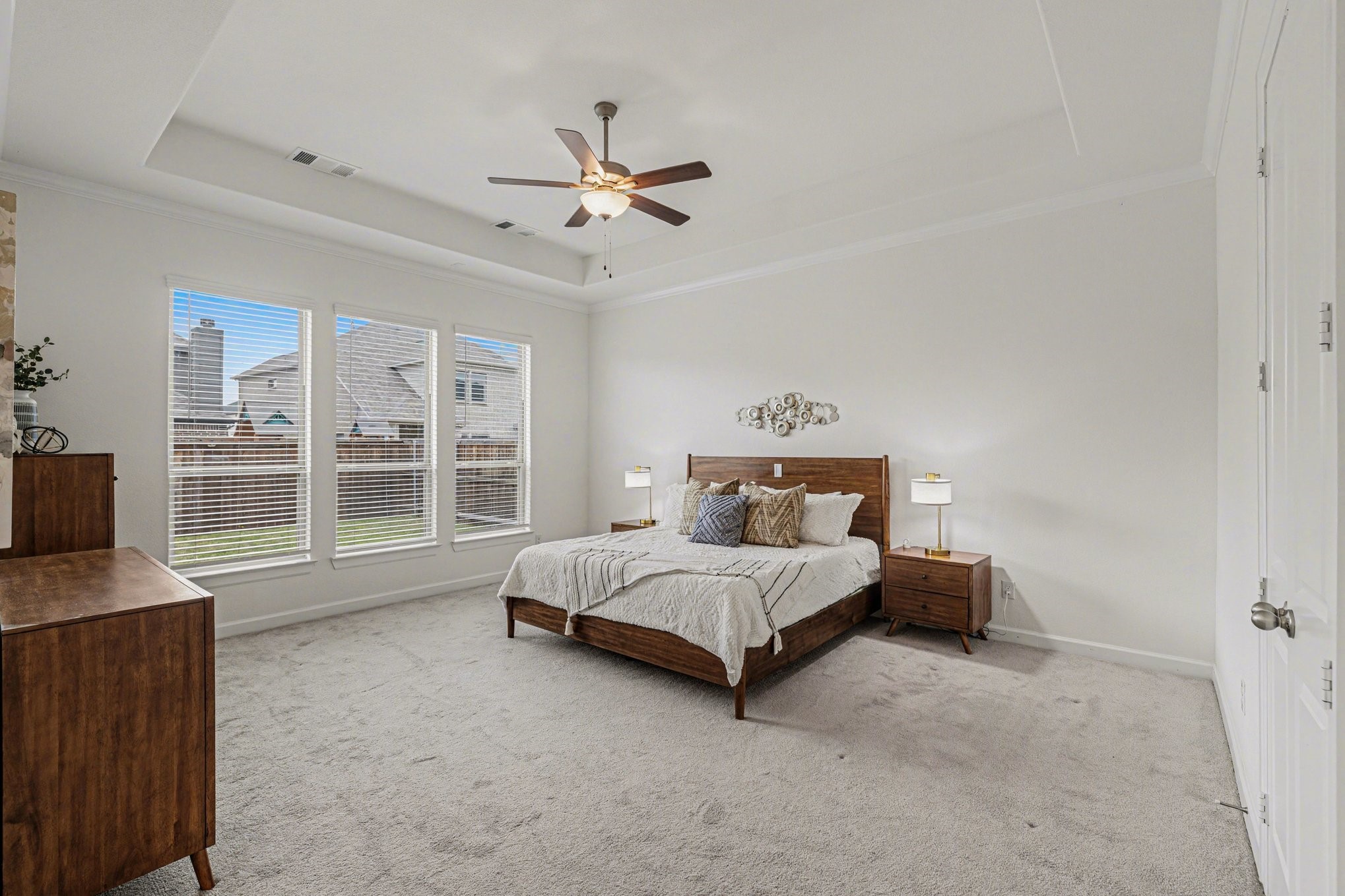 16417 Sunnyland Drive Celina TX 75009