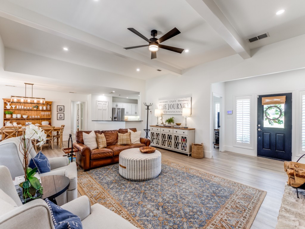 4029 Peregrine Point Celina TX 75009