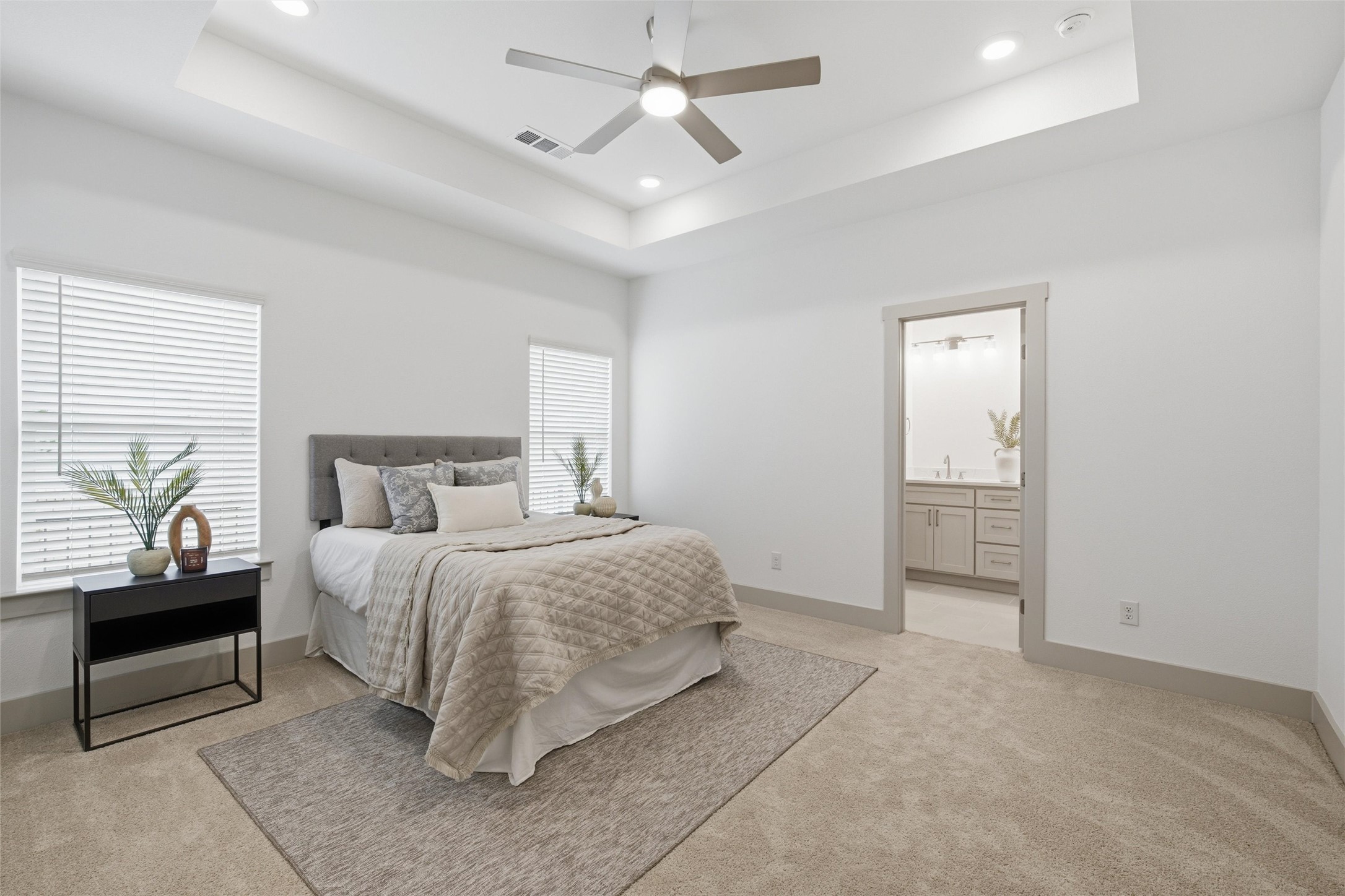 312 3rd Street Hillsboro TX 76645