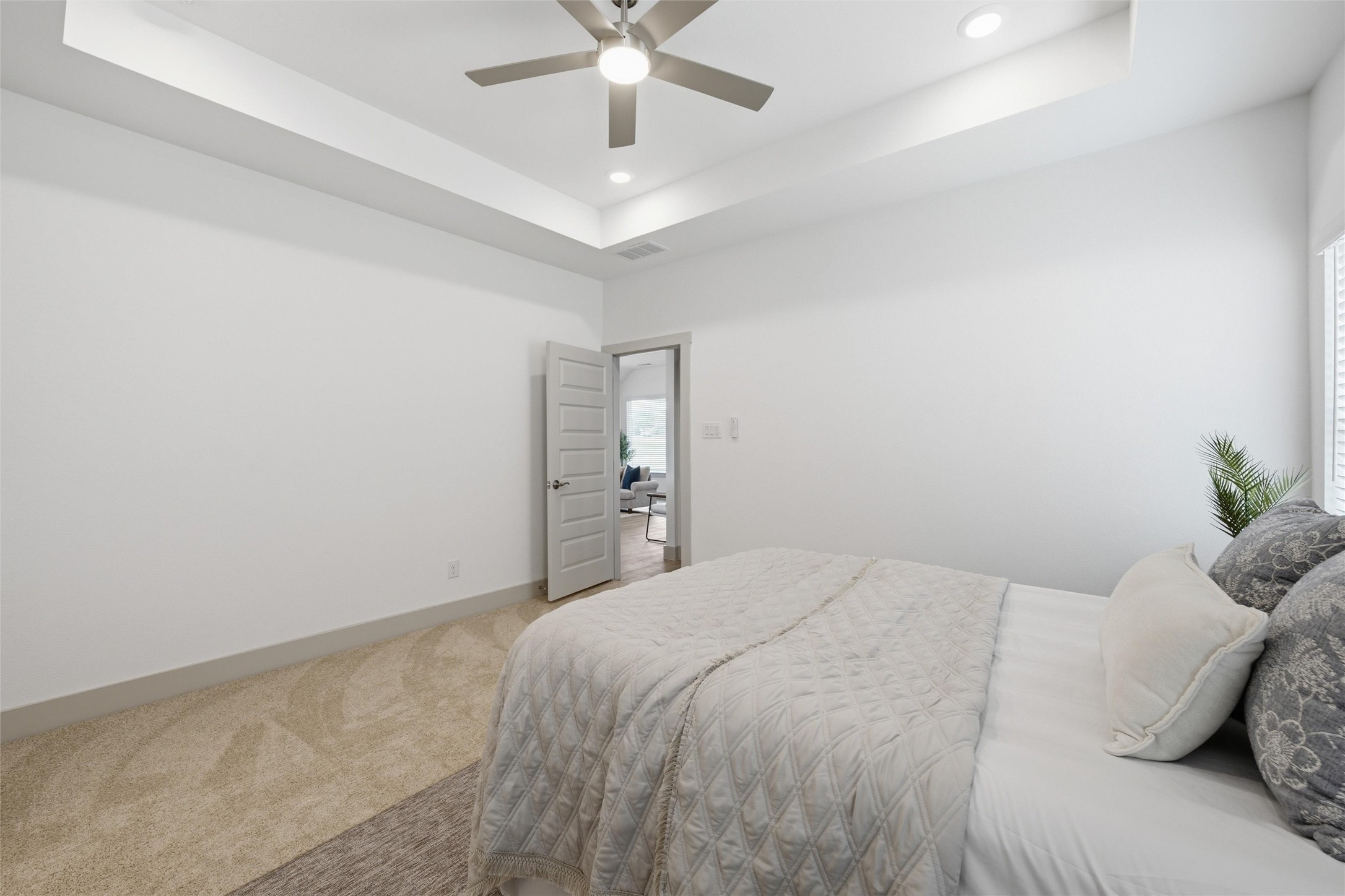 312 3rd Street Hillsboro TX 76645