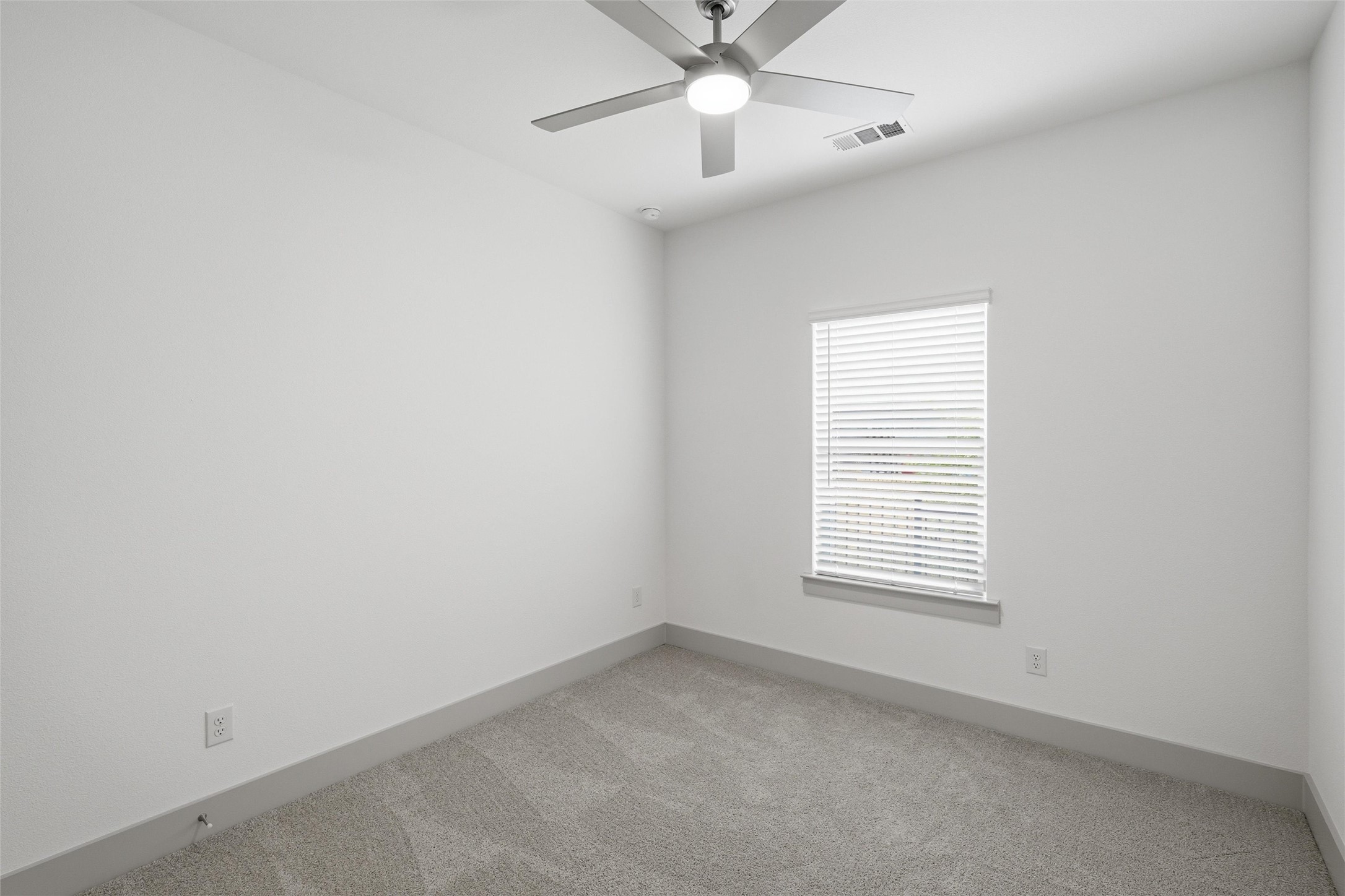 312 3rd Street Hillsboro TX 76645