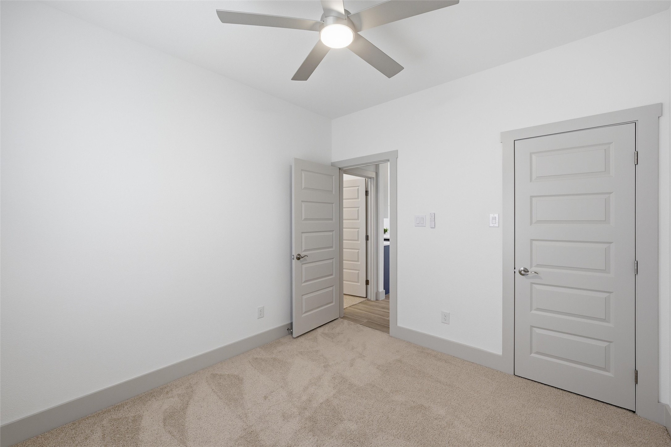 312 3rd Street Hillsboro TX 76645