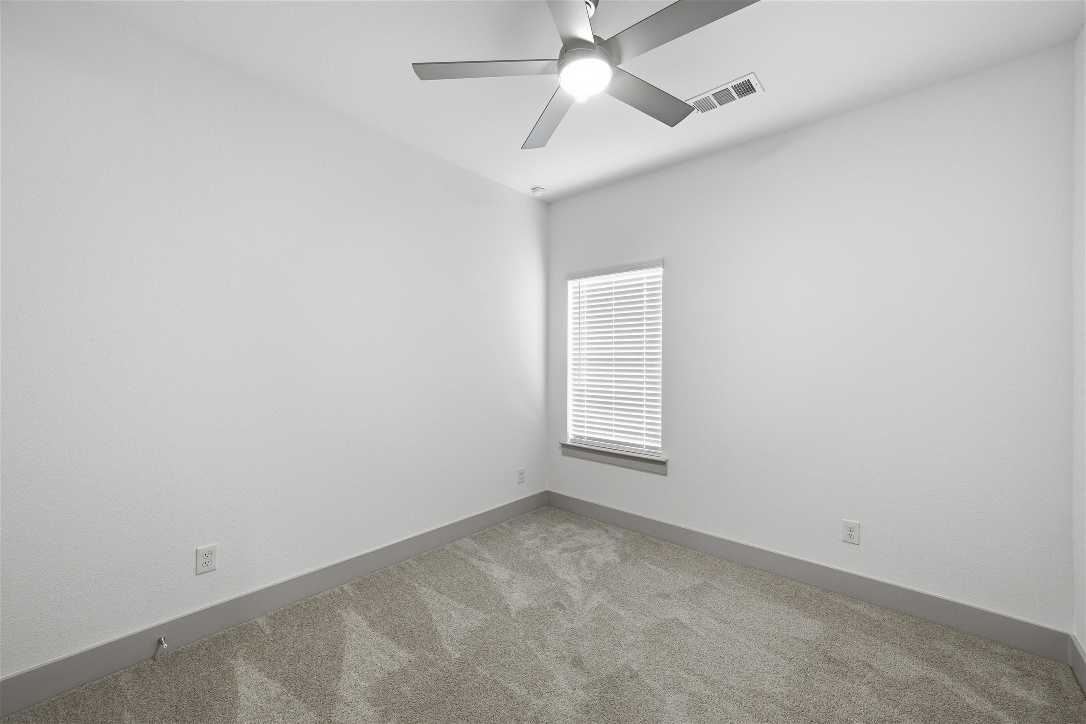 312 3rd Street Hillsboro TX 76645
