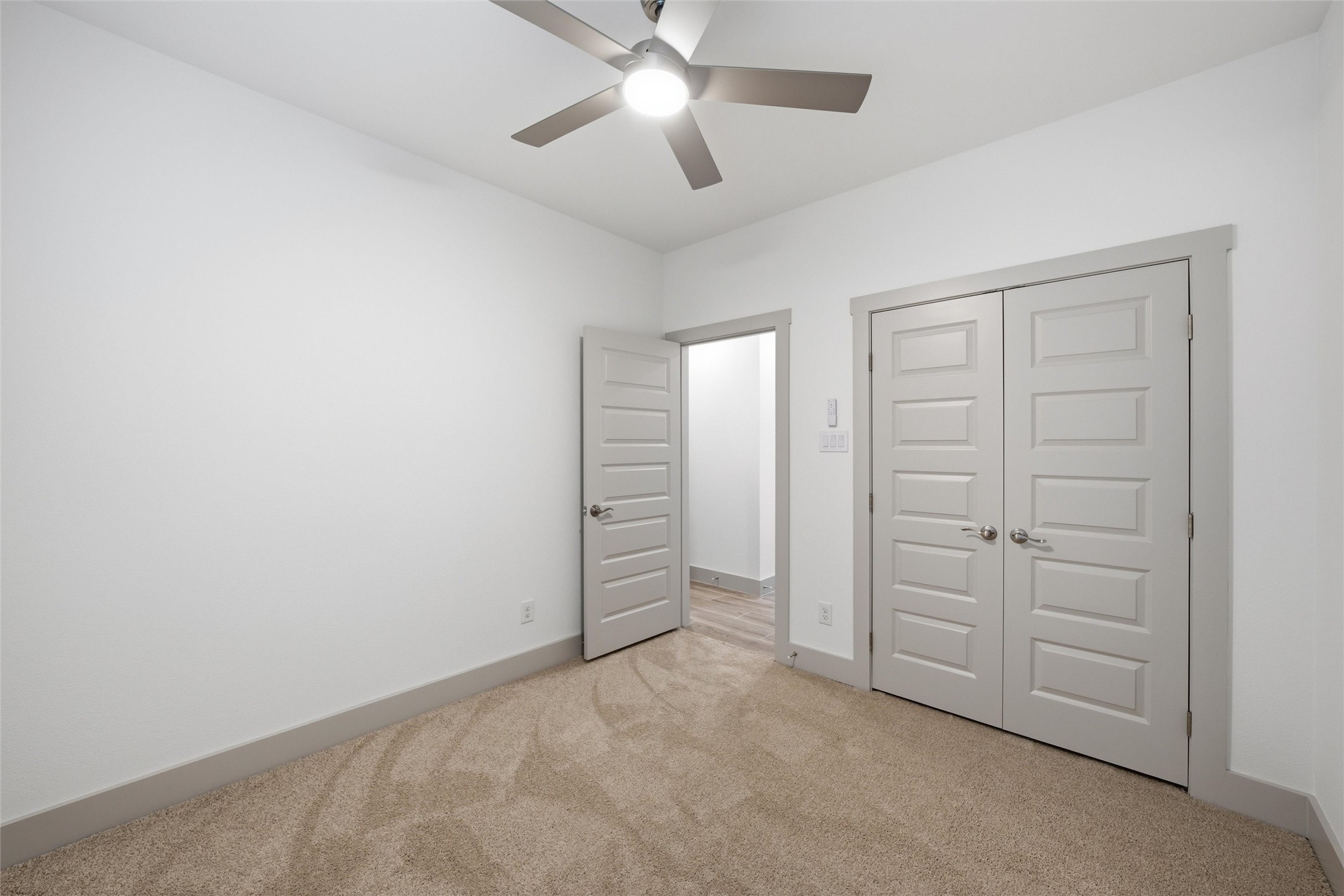 312 3rd Street Hillsboro TX 76645