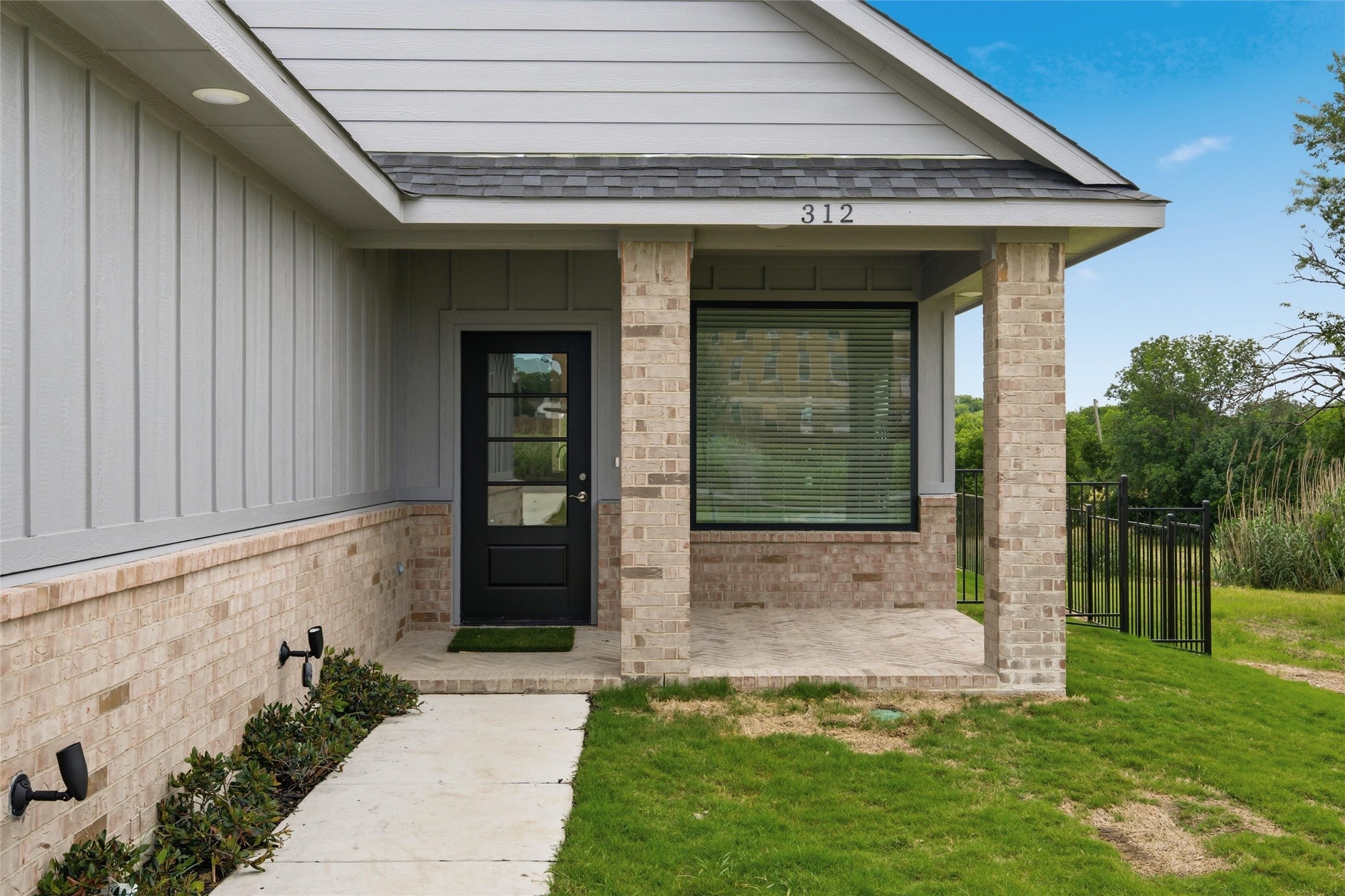 312 3rd Street Hillsboro TX 76645