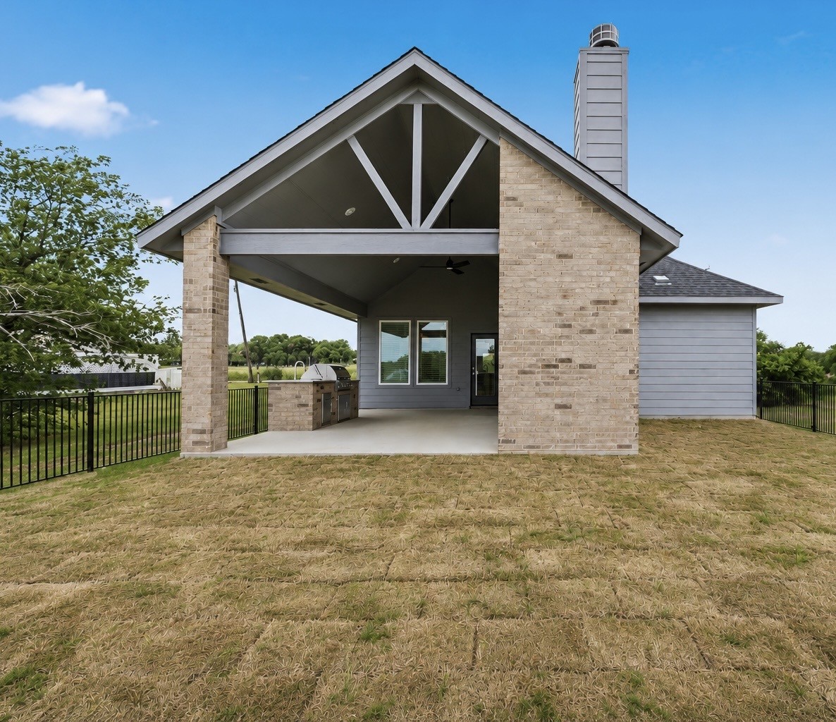312 3rd Street Hillsboro TX 76645