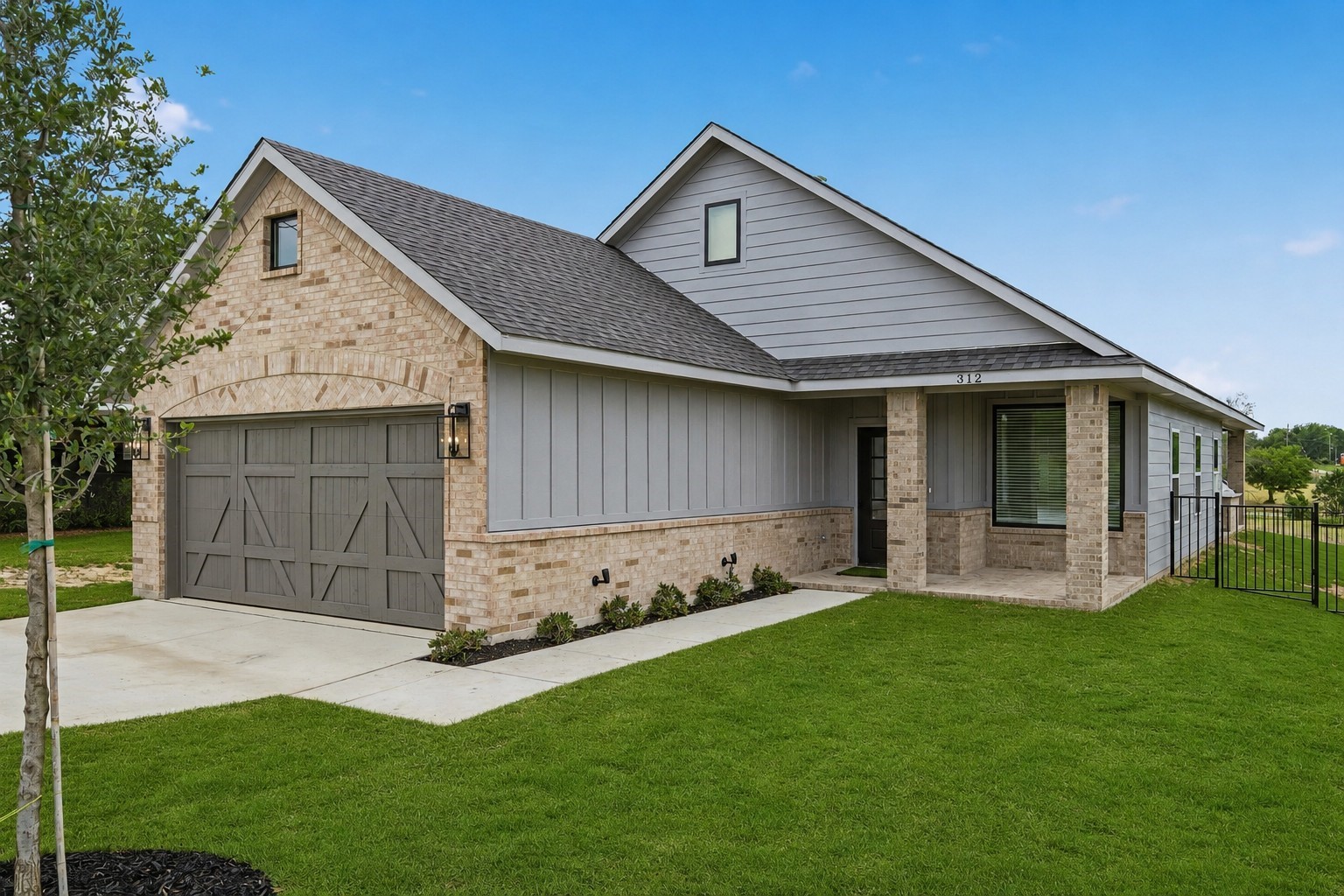 312 3rd Street Hillsboro TX 76645