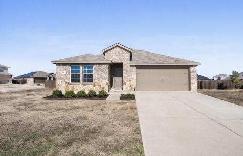 501 Farmhouse Lane Josephine TX 75189