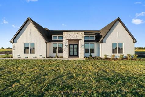 508 Private Access 233114 Godley TX 76044