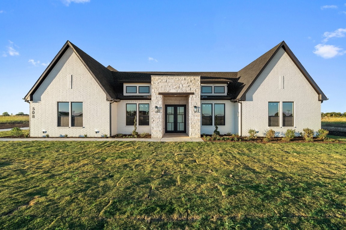508 Private Access 233114 Godley TX 76044