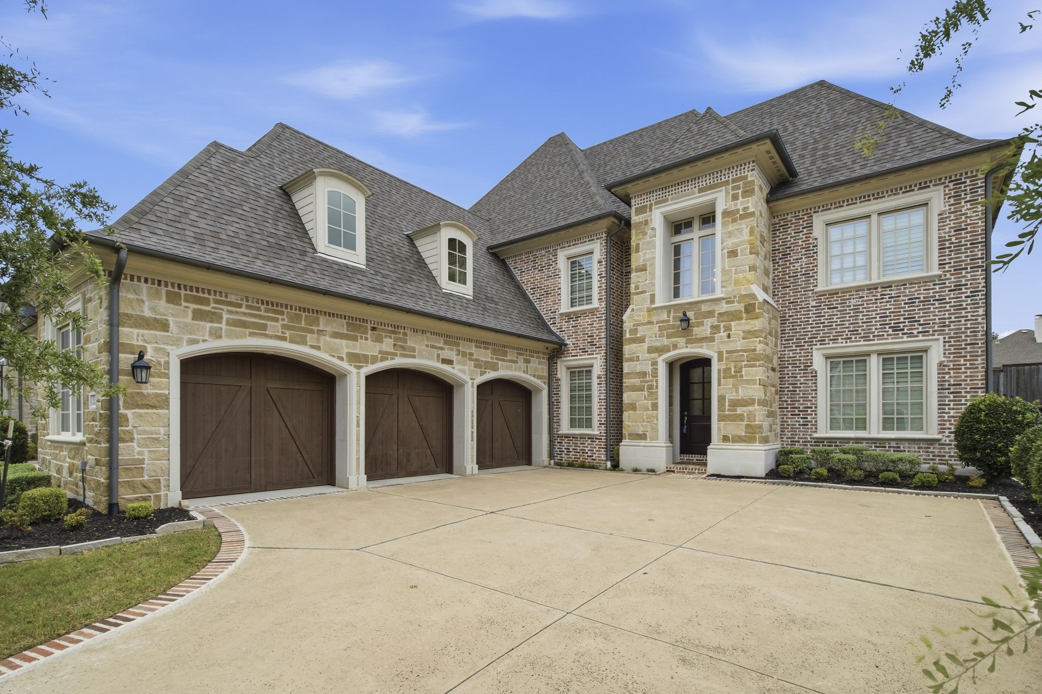 8714 Happy Hollow Drive Frisco TX 75034