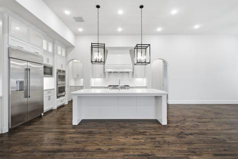 8714 Happy Hollow Drive Frisco TX 75034