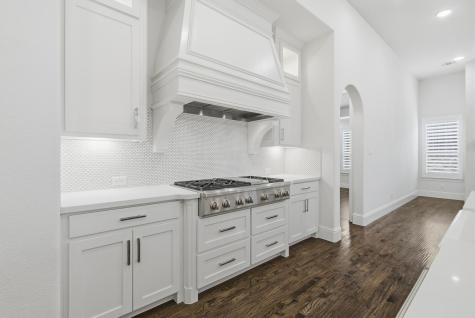 8714 Happy Hollow Drive Frisco TX 75034