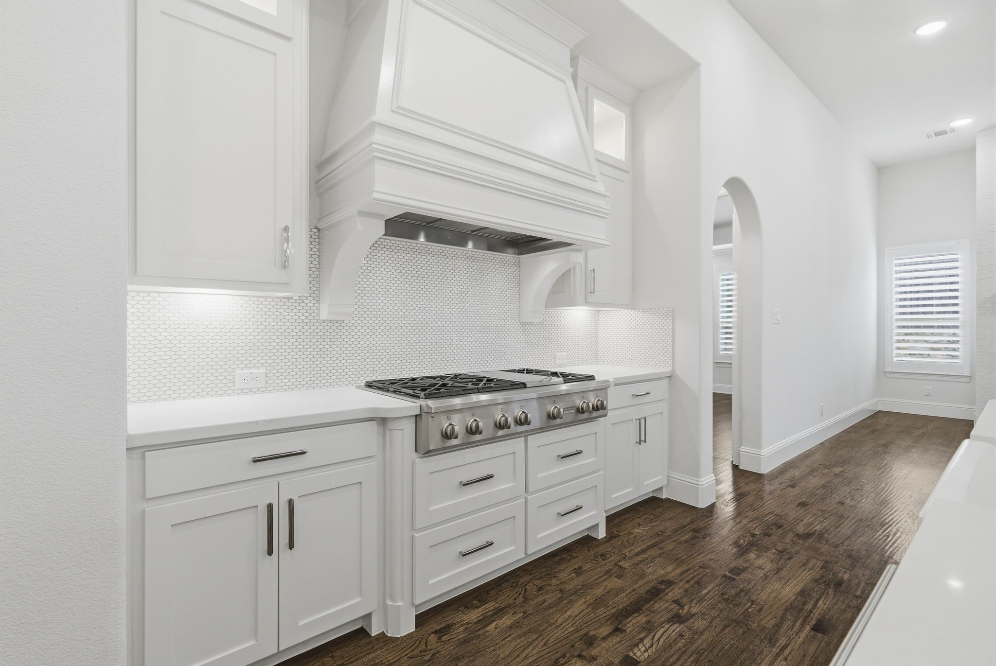 8714 Happy Hollow Drive Frisco TX 75034